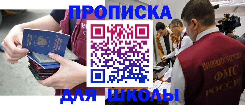 временная регистрация поиск в Светлом